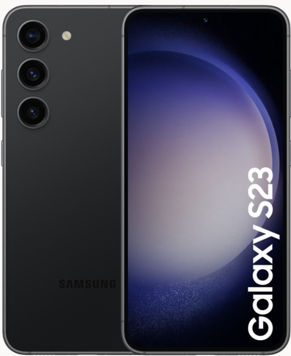 Samsung Galaxy S23 SM-S911 128GB