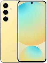 Samsung Galaxy S24 FE 5G SM-S721 128GB