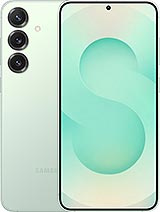 Samsung Galaxy S25+ SM-S936 512GB