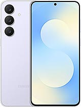 Samsung Galaxy S25 FE SM-S731 512GB